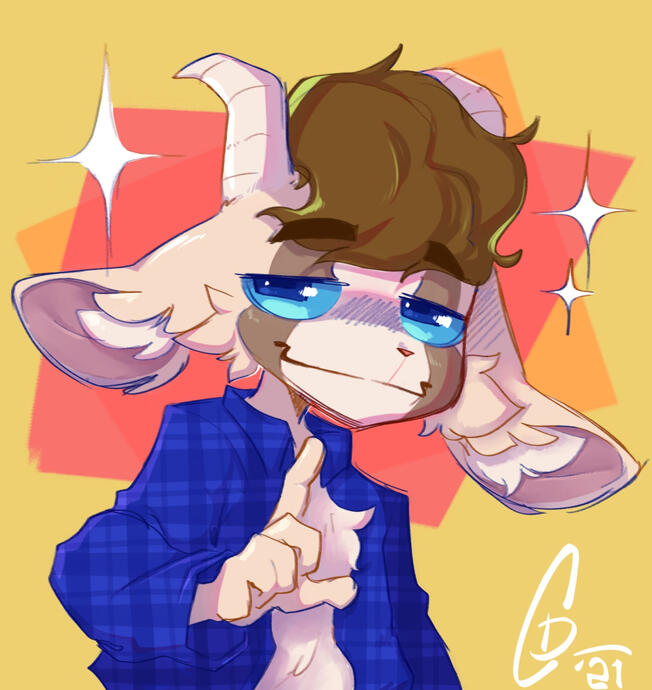 Icon Comm