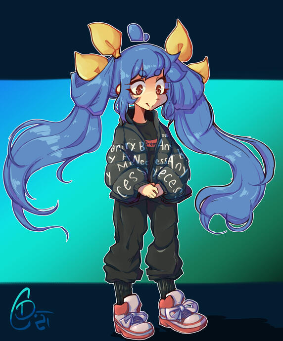 Render no background