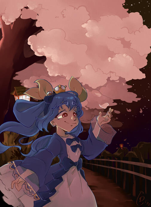 Render with Background